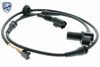 TRW GBS2509 - Sensor, revoluciones de la rueda