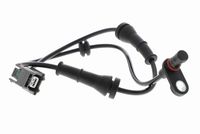 Stark SKWSS0351226 - Sensor, revoluciones de la rueda