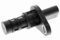 SIDAT 405234 - Kit de reparación cables
