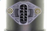 VEMO V10-72-0970 - Medidor de la masa de aire