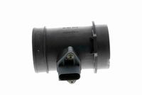 VEMO V10-72-0970 - Medidor de la masa de aire