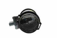 VEMO V10-72-0970 - Medidor de la masa de aire