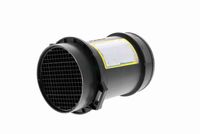 VEMO V10-72-0970 - Medidor de la masa de aire