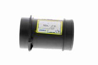 VEMO V10-72-0970 - Medidor de la masa de aire