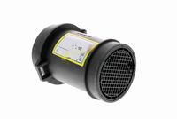 VEMO V10-72-0970 - Medidor de la masa de aire