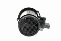 VEMO V10-72-0970 - Medidor de la masa de aire