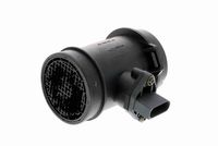 VEMO V10-72-0970 - Medidor de la masa de aire