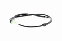 VEMO V20-72-5151 - Contacto de aviso, desgaste de los frenos