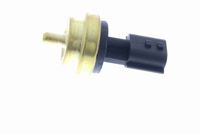 VEMO V46-72-0066 - Sensor, temperatura del refrigerante