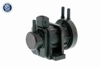Stark SKPCE4500025 - Transductor de presión, control de gases de escape
