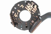 VEMO V15-80-3203 - Conmutador en la columna de dirección