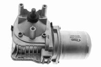 STARK SKWM0290365 - Motor del limpiaparabrisas