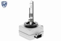 VEMO V10-84-0164 - Encendedor, lámpara descarga gases