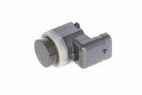 Stark SKPDS1420058 - Sensor, auxiliar de aparcamiento