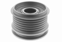 TRICLO 426517 - Rueda libre alternador
