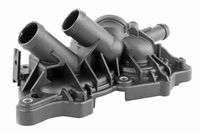 SIDAT 94898A2 - Caja del termostato