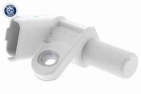 TRICLO 431905 - Sensor, posición arbol de levas