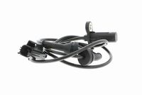 VEMO V95-72-0081 - Sensor, revoluciones de la rueda