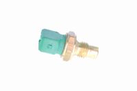 VEMO V42-72-0020 - Sensor, temperatura del refrigerante