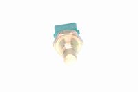 VEMO V42-72-0020 - Sensor, temperatura del refrigerante