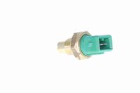 VEMO V42-72-0020 - Sensor, temperatura del refrigerante