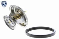 Stark SKTC0560187 - Termostato, refrigerante