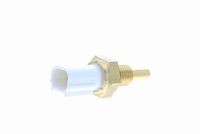 SIDAT 82466 - Sensor, temperatura del refrigerante