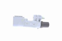 VEMO V10-72-1109 - Generador de impulsos, cigüeñal