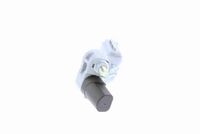 VEMO V10-72-1109 - Generador de impulsos, cigüeñal