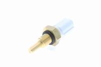 VEMO V26-72-0009 - Sensor, temperatura del refrigerante