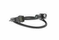 MDR EPS1953 301 - Generador de impulsos, cigüeñal