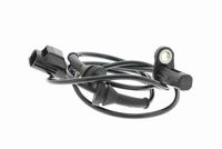 VEMO V95-72-0081 - Sensor, revoluciones de la rueda