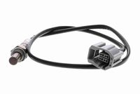 SIDAT 90210 - Sonda Lambda