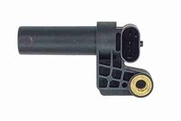 Stark SKCPS0360356 - Generador de impulsos, cigüeñal