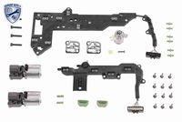 NTY EATAU000 - Kit repara. cables, Mechatronik (transmisión automática)
