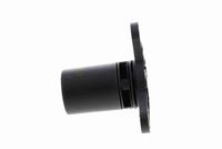 VEMO V30-72-0183 - Sensor, nivel de aceite del motor