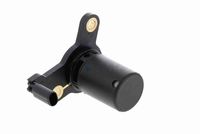 VEMO V30-72-0183 - Sensor, nivel de aceite del motor