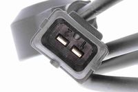 VEMO V40-72-0434 - Sensor de detonaciones