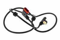 TRW GBS2547 - Sensor, revoluciones de la rueda
