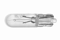 VEMO V99-84-0006 - Lámpara