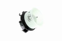 Stark SKIB0310062 - Ventilador habitáculo