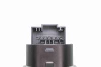 VEMO V10-73-0273 - Conmutador, ajuste de espejo