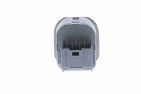 VEMO V10-73-0273 - Conmutador, ajuste de espejo