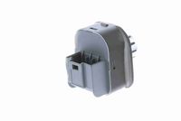 VEMO V10-73-0273 - Conmutador, ajuste de espejo