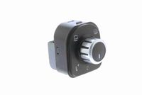 VEMO V10-73-0273 - Conmutador, ajuste de espejo