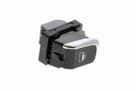 VEMO V10-73-0028 - Interruptor, elevalunas