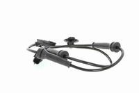 TRW GBS2156 - Sensor, revoluciones de la rueda