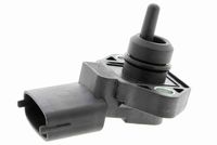 SIDAT 84307A2 - Sensor, presión de sobrealimentación