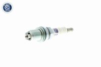 VALEO 801689 - Kit de embrague - KIT3P