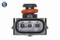 VEMO V10-72-1500 - Sensor de presión, servofreno